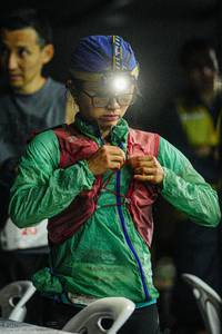 BIB: 
                            <button type="button" onclick="openModal(22296333)" class="btn btn-primary btn-sm float-right btn-popup" data-toggle="modal" data-target=".modal-high-quality">
                        <i class="fas fa-shopping-cart"></i> Add to Cart
                    </button>
                                            <button type="button" onclick="isThisMe(22296333, true)" class="btn btn-success btn-sm float-right btn-popup btn-isme hidden" data-toggle="tooltip" data-placement="bottom" title="นี่คือรูปของคุณใช่ไหม คลิกที่นี่เพื่อเอาเข้าอัลบั้ม">
                        <i class="fas fa-plus"></i> Add to album
                    </button>
                    <button type="button" onclick="isThisMe(22296333, false)" class="btn btn-warning btn-sm float-right btn-popup btn-isnotme hidden">
                        <i class="fas fa-ban"></i> Remove from album
                    </button>